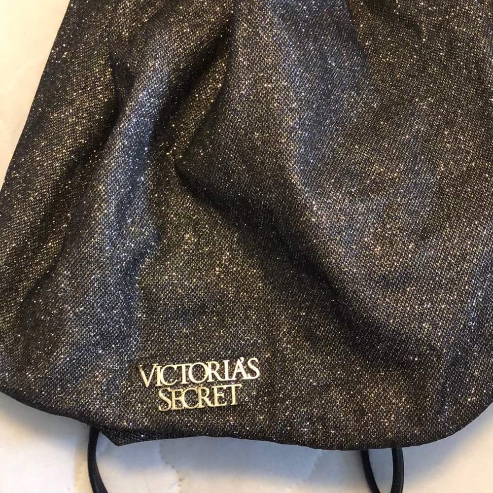 Vs Backpack - image 2